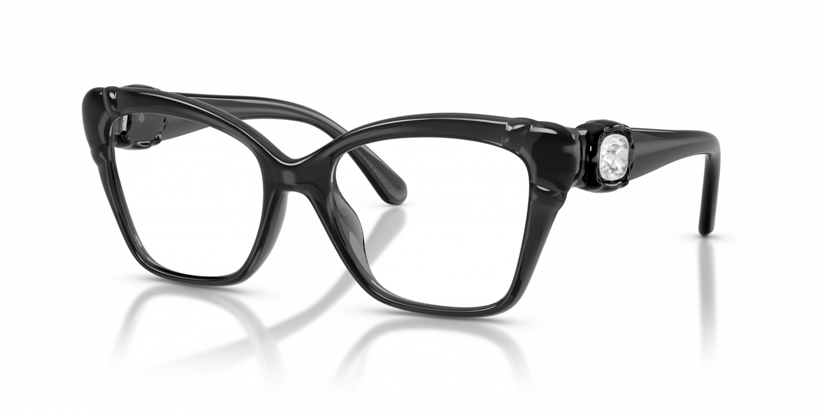 Swarovski SK2056U 1087  